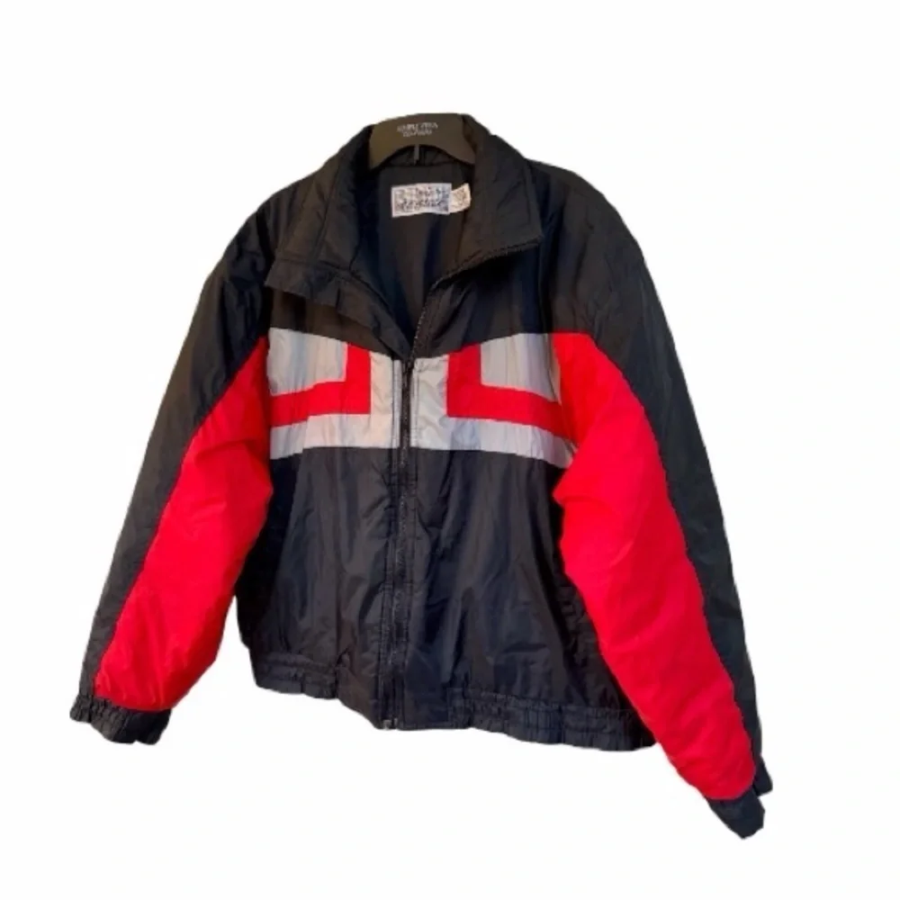 Ski Repage vintage ski